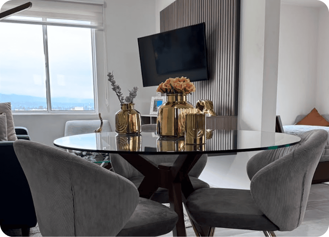 comedor