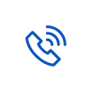 Teléfono
